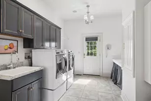 5N113 Burr Rd, Saint Charles, IL 60175 - Photo 55