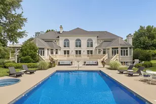 5N113 Burr Rd, Saint Charles, IL 60175 - Photo 7