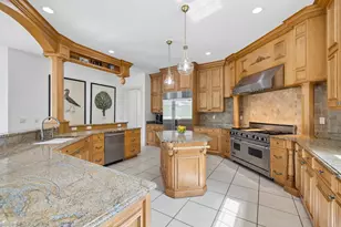 5N113 Burr Rd, Saint Charles, IL 60175 - Photo 37
