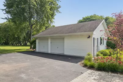 5N113 Burr Road, Saint Charles, IL 60175 - Photo 89