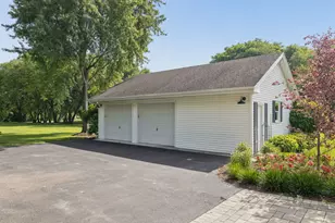 5N113 Burr Rd, Saint Charles, IL 60175 - Photo 89
