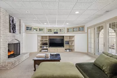 5N113 Burr Road, Saint Charles, IL 60175 - Photo 65