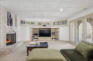 5N113 Burr Rd, Saint Charles, IL 60175 - Photo 65