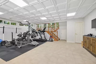 5N113 Burr Road, Saint Charles, IL 60175 - Photo 67
