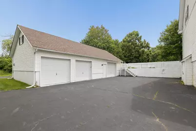 5N113 Burr Road, Saint Charles, IL 60175 - Photo 91
