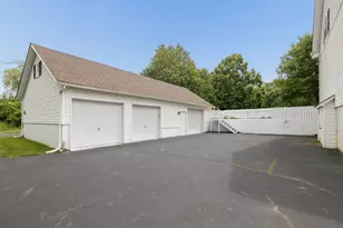 5N113 Burr Rd, Saint Charles, IL 60175 - Photo 91