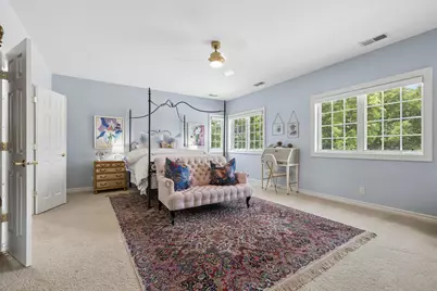 5N113 Burr Road, Saint Charles, IL 60175 - Photo 75