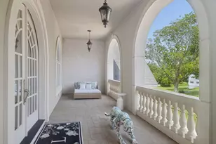 5N113 Burr Rd, Saint Charles, IL 60175 - Photo 73