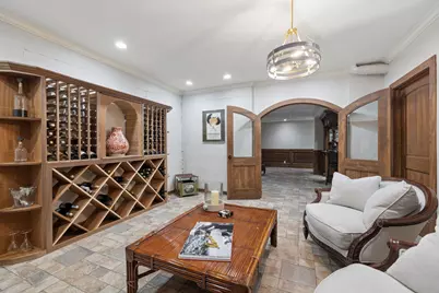 5N113 Burr Road, Saint Charles, IL 60175 - Photo 61