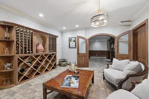 5N113 Burr Rd, Saint Charles, IL 60175 - Photo 61