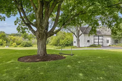 5N113 Burr Road, Saint Charles, IL 60175 - Photo 83