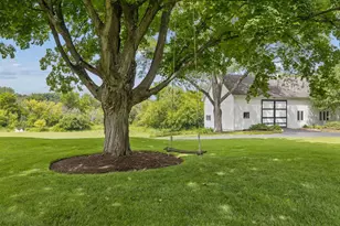 5N113 Burr Rd, Saint Charles, IL 60175 - Photo 83