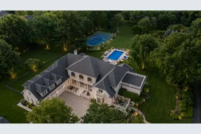5N113 Burr Road, Saint Charles, IL 60175 - Photo 101