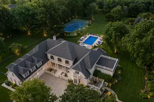 5N113 Burr Rd, Saint Charles, IL 60175 - Photo 101