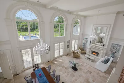 5N113 Burr Road, Saint Charles, IL 60175 - Photo 25