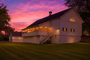5N113 Burr Rd, Saint Charles, IL 60175 - Photo 85