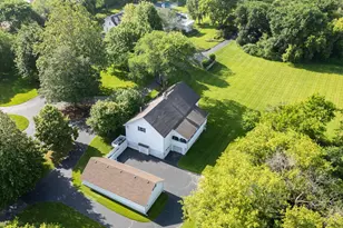 5N113 Burr Rd, Saint Charles, IL 60175 - Photo 87
