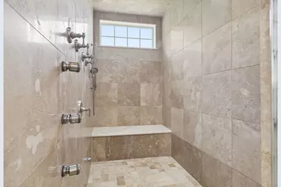 5N113 Burr Road, Saint Charles, IL 60175 - Photo 51