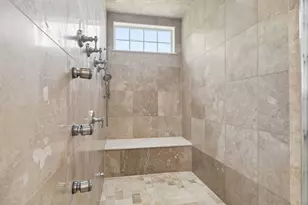 5N113 Burr Rd, Saint Charles, IL 60175 - Photo 51