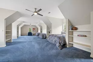 5N113 Burr Rd, Saint Charles, IL 60175 - Photo 79