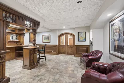 5N113 Burr Road, Saint Charles, IL 60175 - Photo 59