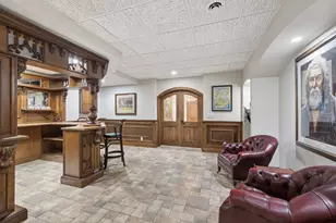 5N113 Burr Rd, Saint Charles, IL 60175 - Photo 59
