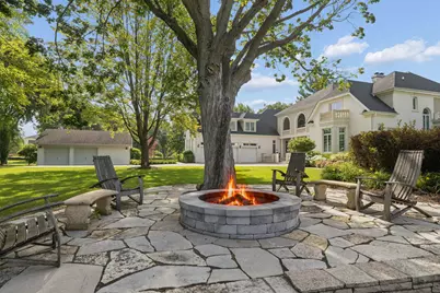 5N113 Burr Road, Saint Charles, IL 60175 - Photo 19