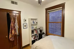 852 W Diversey Pkwy, Chicago, IL 60614 - Photo 15