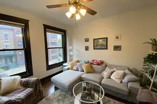 852 W Diversey Pkwy, Chicago, IL 60614 - Photo 7