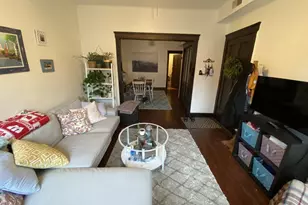 852 W Diversey Pkwy, Chicago, IL 60614 - Photo 3