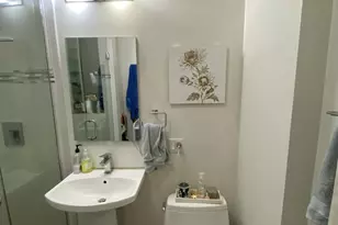 852 W Diversey Pkwy, Chicago, IL 60614 - Photo 9
