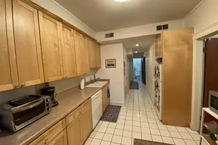 852 W Diversey Pkwy, Chicago, IL 60614 - Photo 11