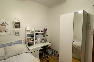 852 W Diversey Pkwy, Chicago, IL 60614 - Photo 17