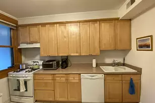 852 W Diversey Pkwy, Chicago, IL 60614 - Photo 13