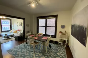 852 W Diversey Pkwy, Chicago, IL 60614 - Photo 5