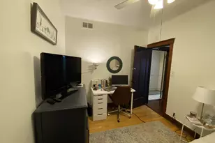 852 W Diversey Pkwy, Chicago, IL 60614 - Photo 19