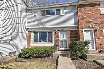 426 Greentree Lane, Bolingbrook, IL 60440 - Photo 1