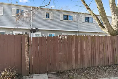 426 Greentree Lane, Bolingbrook, IL 60440 - Photo 17