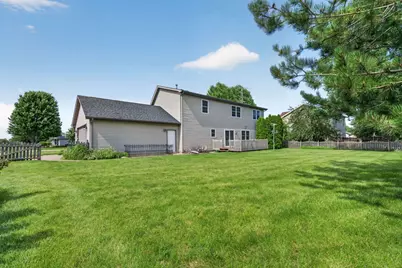 2607 Little Bluestem Road, Morris, IL 60450 - Photo 41
