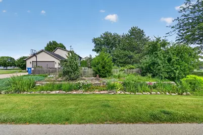 2607 Little Bluestem Road, Morris, IL 60450 - Photo 37