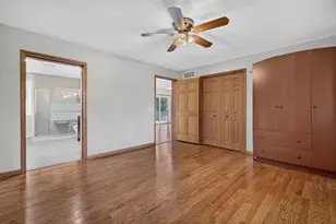 2607 Little Bluestem Rd, Morris, IL 60450 - Photo 3
