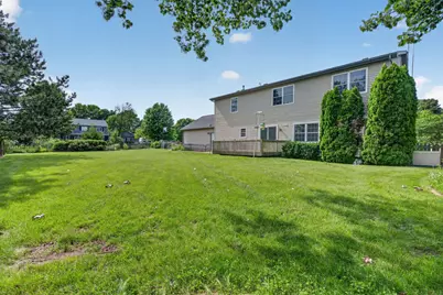 2607 Little Bluestem Road, Morris, IL 60450 - Photo 39