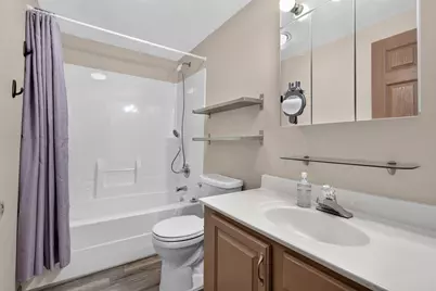 2607 Little Bluestem Road, Morris, IL 60450 - Photo 15