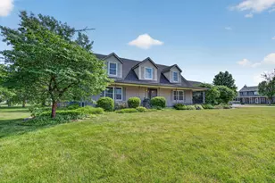 2607 Little Bluestem Rd, Morris, IL 60450 - Photo 43