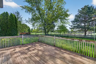 2607 Little Bluestem Road, Morris, IL 60450 - Photo 35