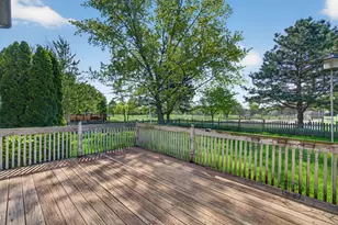 2607 Little Bluestem Rd, Morris, IL 60450 - Photo 35