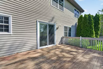 2607 Little Bluestem Road, Morris, IL 60450 - Photo 19