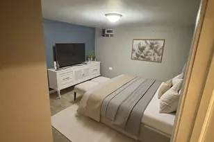 6320 N Kildare Ave, Chicago, IL 60646 - Photo 21