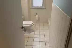 6320 N Kildare Ave, Chicago, IL 60646 - Photo 19