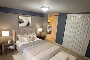 6320 N Kildare Ave, Chicago, IL 60646 - Photo 23